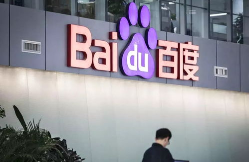 怎么注册大发邀请码